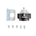 Konig Wheels auto part