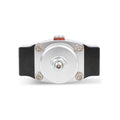 Konig Wheels - KO-OS78514355