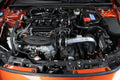 Performance Air Intake