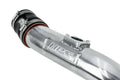 Performance Air Intake