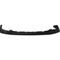 Sherman Parts bumper