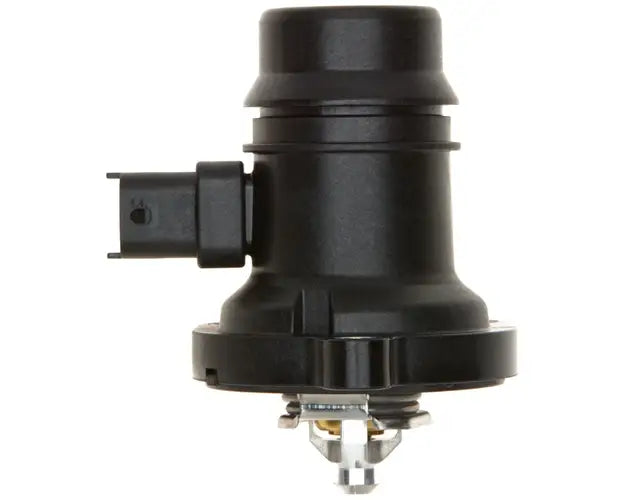 Gates Integrated Housing Engine Coolant Thermostat