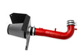 Performance Air Intake