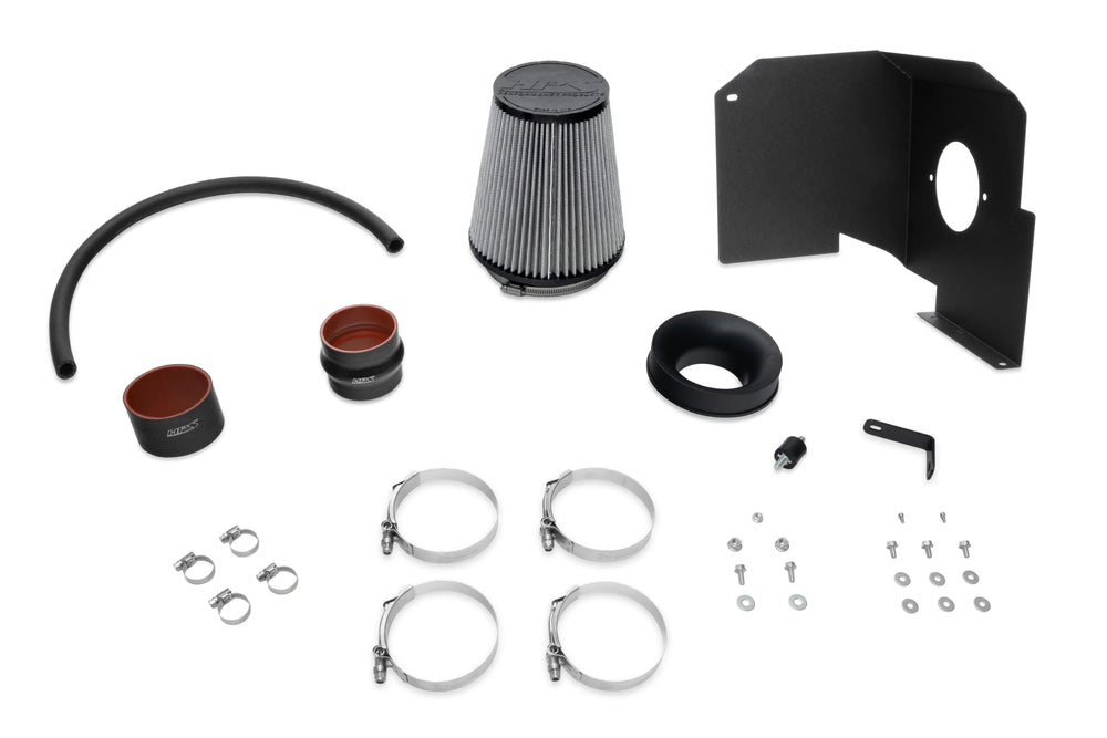 Performance Air Intake