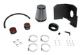 Performance Air Intake