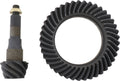 Differential Ring and Pinion