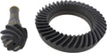 Differential Ring and Pinion
