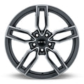 RTX auto part