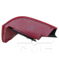 TYC auto part