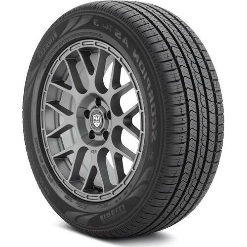 Pirelli - PI-3918000