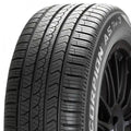 Pirelli - PI-3918000