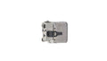 Mahle Drive Motor Battery Pack Chiller Assembly 72570596NA