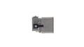 Mahle Drive Motor Battery Pack Chiller Assembly 72570596NA