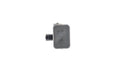 Mahle Drive Motor Battery Pack Chiller Assembly 72570596NA