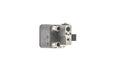 Mahle Drive Motor Battery Pack Chiller Assembly 72570596NA