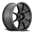 Konig Wheels - KO-LK87510388
