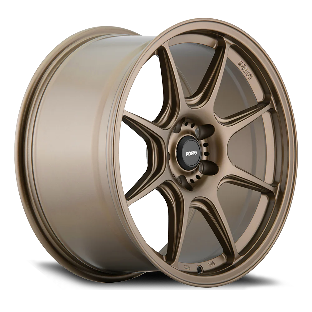 Konig Wheels - KO-LK87108408
