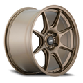 Konig Wheels - KO-LK87108408