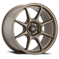 Konig Wheels - KO-LK87108408