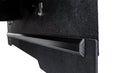 19-ON Ram 2500 3500 (w/o Bed Step) (w/ adjustable rubber)