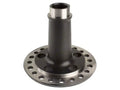 ~(8.7 lbs. 8X8X8)~ FORD 8.8 31 STEEL