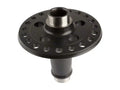 ~(8.7 lbs. 8X8X8)~ FORD 8.8 31 STEEL