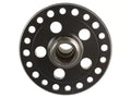 ~(8.7 lbs. 8X8X8)~ FORD 8.8 31 STEEL