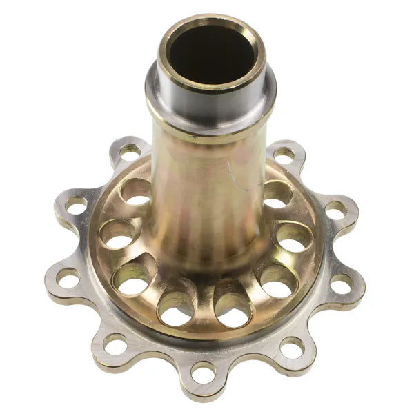 ~(8.7 lbs. 8X8X8)~ FORD 8.8 31 STEEL