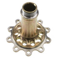 Motive Gear auto part