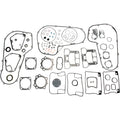 Cometic Harley-Davidson 1992-98 Big Twin Complete Motor Gasket Kit