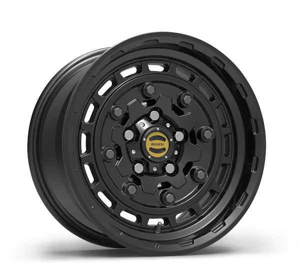 ~(27 lbs. 19X19X10)~ WHL JCKHMMR 1785 5X5 ET0 BLK