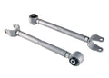 Whiteline KTA329 Rear Lower Front Control Arm; for Tesla Model 3 / Model Y