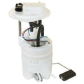 DELPHI fuel pump