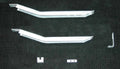 Owens Products roof rack