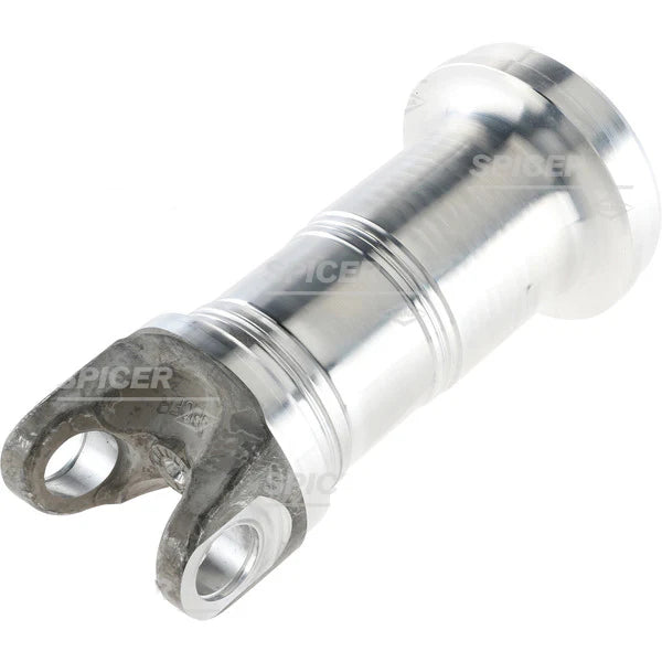 SLIP JOINT