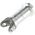 SLIP JOINT
