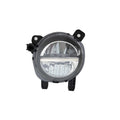 BM 3 SERES SDN 1218/GRAN TURISMO 1419/WGN 1619/HBRD 1618/4 CPE/CONV. 1420/G