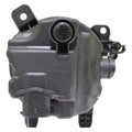 BM 3 SERES SDN 1218/GRAN TURISMO 1419/WGN 1619/HBRD 1618/4 CPE/CONV. 1420/G