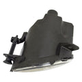 BM 3 SERES SDN 1218/GRAN TURISMO 1419/WGN 1619/HBRD 1618/4 CPE/CONV. 1420/G