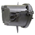 BM 3 SERES SDN 1218/GRAN TURISMO 1419/WGN 1619/HBRD 1618/4 CPE/CONV. 1420/G