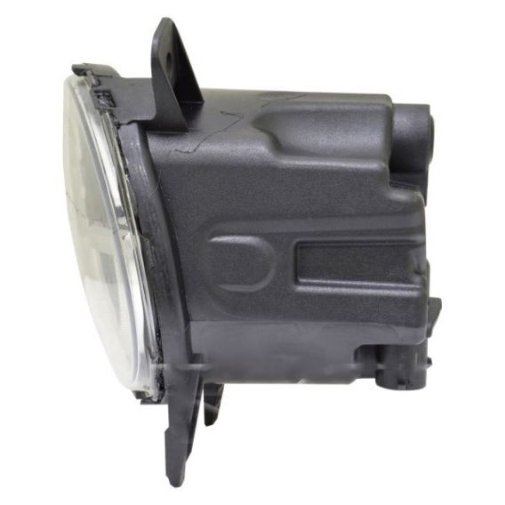 BM 3 SERES SDN 1218/GRAN TURISMO 1419/WGN 1619/HBRD 1618/4 CPE/CONV. 1420/G