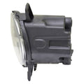 BM 3 SERES SDN 1218/GRAN TURISMO 1419/WGN 1619/HBRD 1618/4 CPE/CONV. 1420/G