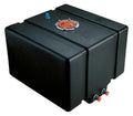 5-Gallon Drag Race Cell