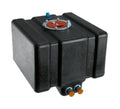 5-Gallon Drag Race Cell