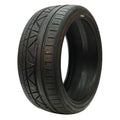 Nitto Tires - NT-261-490