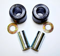 ~(58 lbs. 33X15X8)~ 97-03 Ford 6in Front Box Kit (3of4)