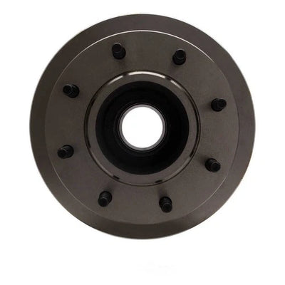 DFC auto part