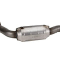1517 EXPEDITION/NAVIGATOR MUFFLER WELDED ASSEMBLY
