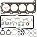 Engine Cylinder Head Gasket Set - 02-27585-03