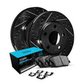 R1 Concepts auto part